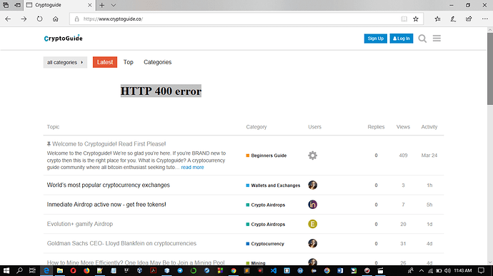 Screenshot%20(22)
