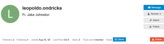 follow-profile-page