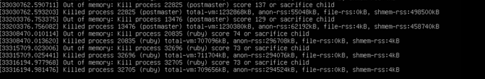 Screenshot 2020-04-01 alle 18.44.30