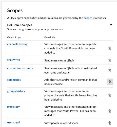 Screenshot of Google Chrome (12-2-20, 1-14-10 PM)