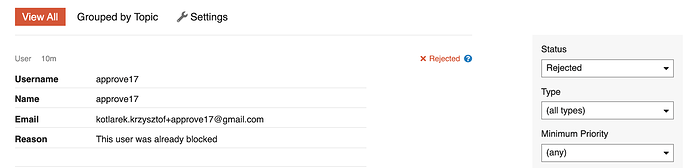 Screen Shot 2021-01-13 at 9.18.57 am