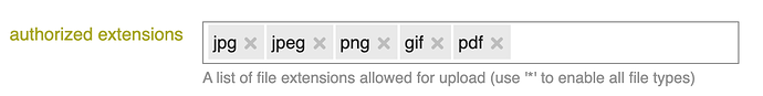 Screenshot%20of%20Google%20Chrome%20(9-12-19%2C%203-30-38%20PM)