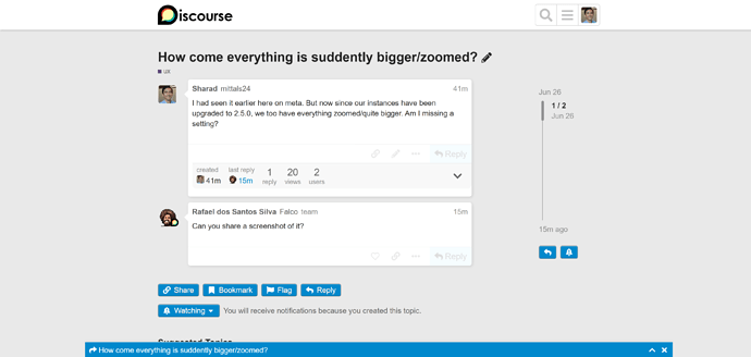 screenshot-meta.discourse.org-2020.06.26-14_10_15