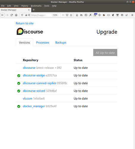 Screenshot from 2020-04-02 18-17-18