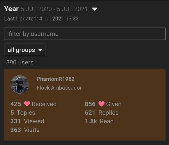 Screenshot_20210705-000434~2