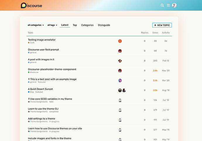 Screenshot 2021-04-13 at 10.41.59 PM