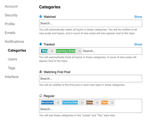 Screenshot of Google Chrome (4-12-21, 3-37-22 PM)