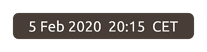 discourse-mouse-over-date-display