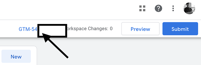 56%20PM