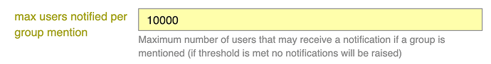 Screenshot%20of%20Google%20Chrome%20(9-12-19%2C%203-26-22%20PM)