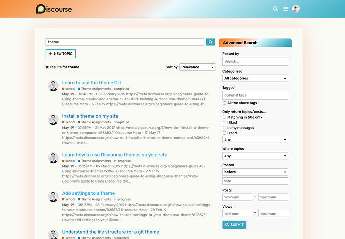 Screenshot 2021-04-13 at 10.42.56 PM