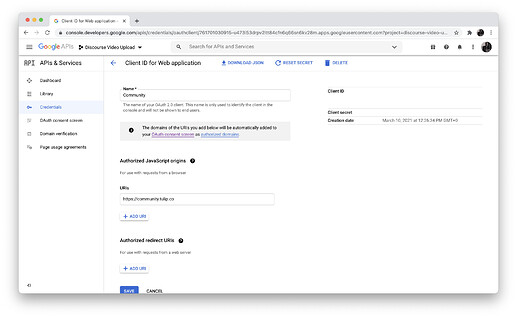 Screen Shot 2
