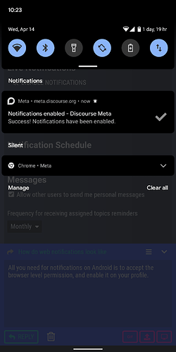Screenshot_20210414-102327