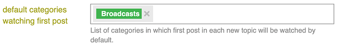 Screenshot%20of%20Google%20Chrome%20(9-12-19%2C%203-34-28%20PM)