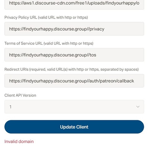Screenshot 2021-05-14 072814