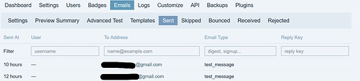 test_emails