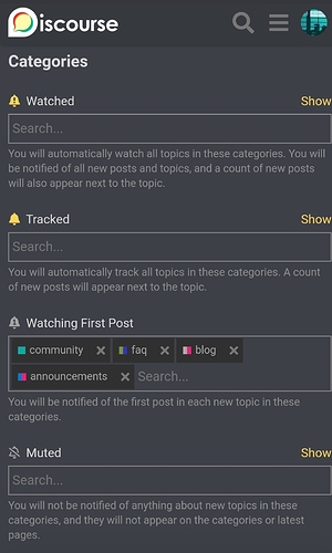 Screenshot_20200417-123332_Chrome
