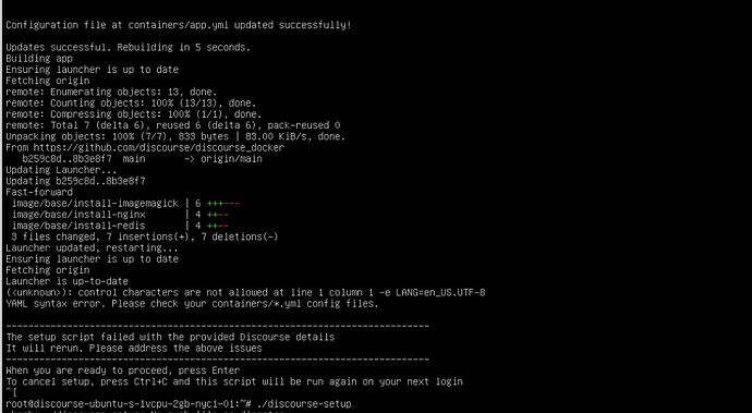 Screenshot 2021-09-07 at 8.44.46 AM