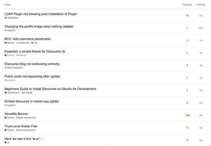 Screenshot 2021-02-23 at 10.23.25 AM