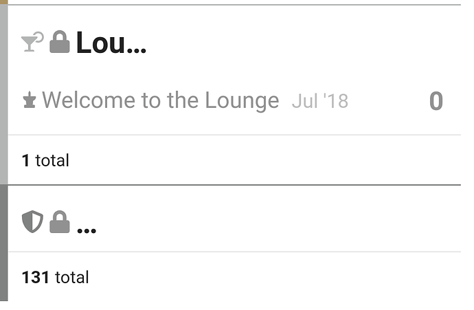 category_names_truncated