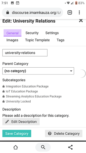 Screenshot_20200530-195116