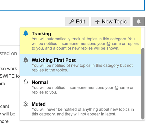Screenshot of Google Chrome (4-12-21, 3-40-07 PM)