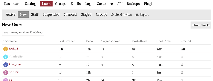 Screen Shot 2022-02-22 at 2.40.42 PM