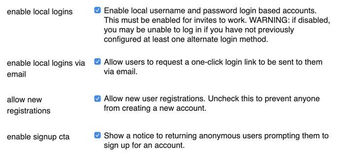 Screenshot%20of%20Google%20Chrome%20(9-12-19%2C%203-22-56%20PM)