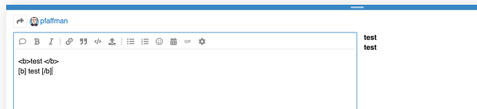Screen Shot 2020-11-11 at 12.23.40 AM
