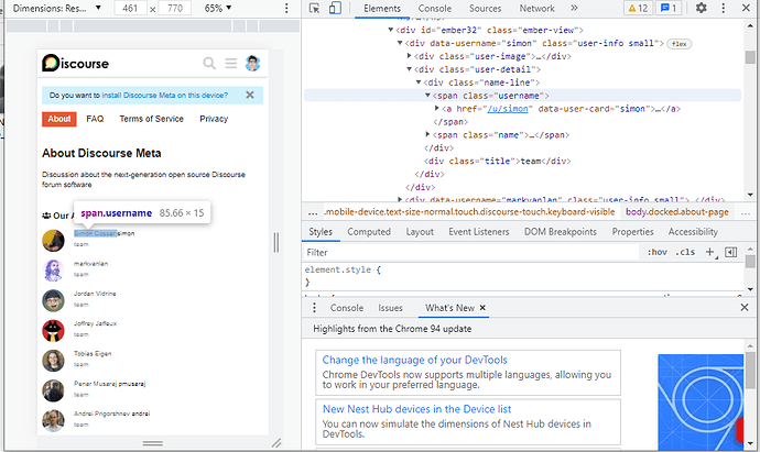 Screenshot (1)
