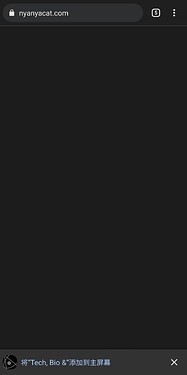 Screenshot_20220217-121022_Chrome