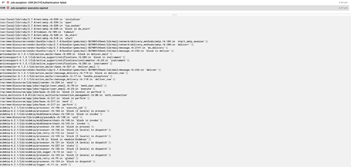 Screenshot del 2021-04-28 alle 18.09.23