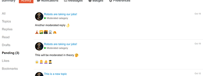 pending-posts