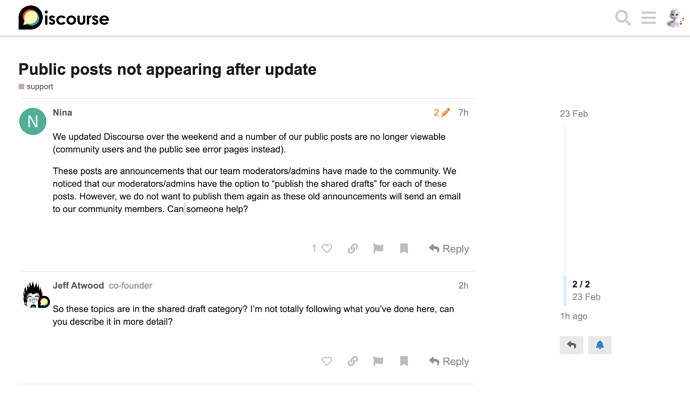 Screenshot 2021-02-23 at 10.39.35 AM