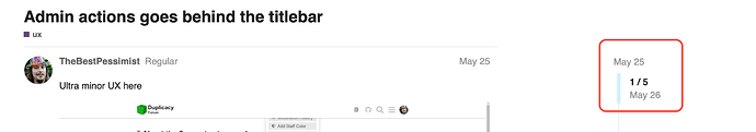 Screenshot%20of%20Safari%20copy