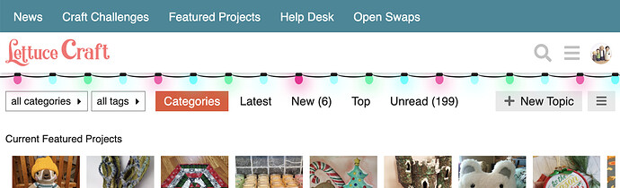 Screen Shot 2020-12-20 at 11.52.22 PM