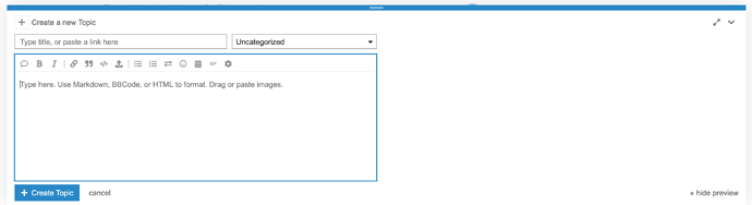Screenshot 2021-02-23 at 10.40.33 AM