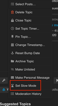 Screen Shot 2020-10-22 at 17.31.20