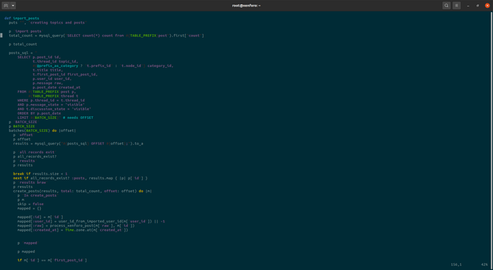 Screenshot from 2021-02-15 16-09-22
