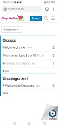 Screenshot_20191206_203333
