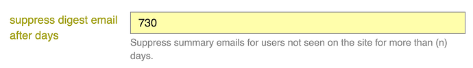 Screenshot%20of%20Google%20Chrome%20(9-12-19%2C%203-28-02%20PM)