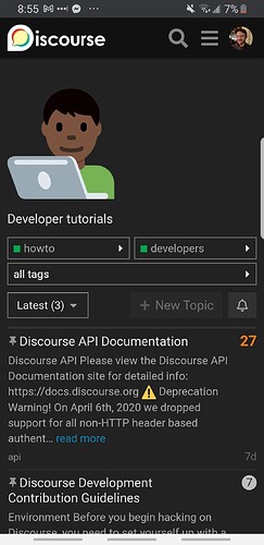 Screenshot_20210615-205514_Chrome