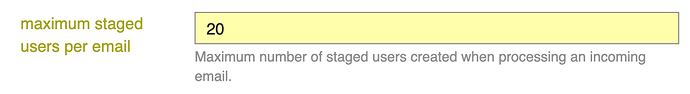 Screenshot%20of%20Google%20Chrome%20(9-12-19%2C%203-29-01%20PM)