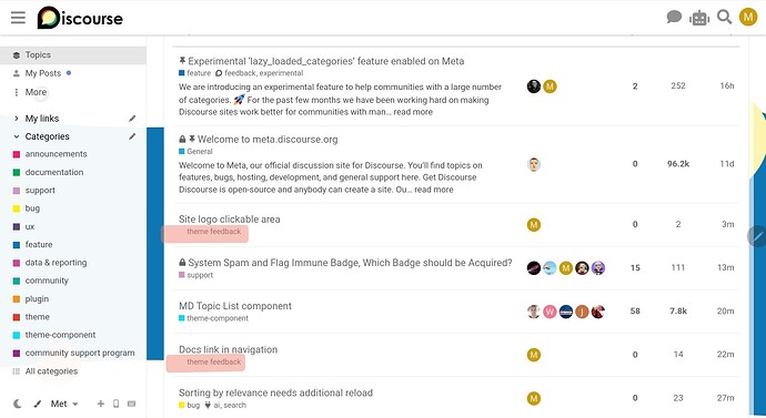 Screenshot_20240321_162054_Chrome