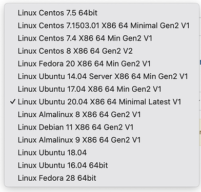 Screenshot 2025-04-16 at 09.54.13