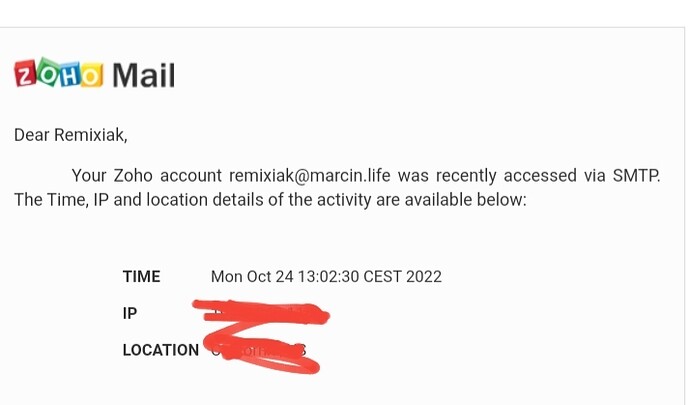 Screenshot_20221024-142720_Gmail