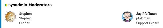 Screenshot_20240410_113239_Chrome