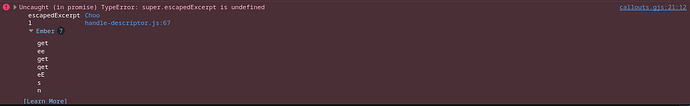 bug