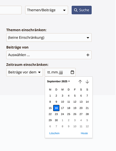 Bildschirmfoto vom 2025-09-16 11-24-47