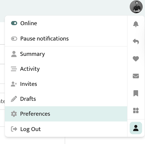 Screenshot 2025-11-26 at 18.46.50